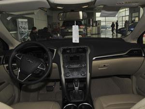 �ɵ�ŷ�ֽ��Ż�9000Ԫ�� �û���������