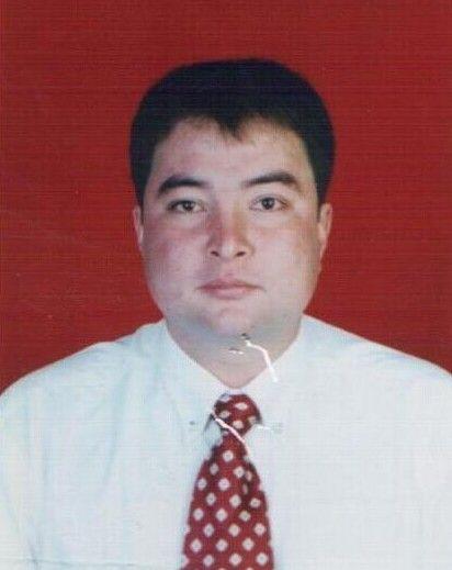 �½�ɯ�����ɲ����𱩿ַ��ӱ����о�����