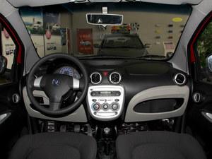 ��������MINIֱ��9000Ԫ ����װ�����