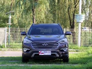 �����ִ������ֳ���Ӧ �Ż�1.4��Ԫ�ֽ�