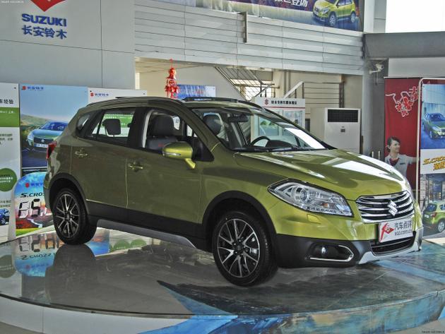 ��ľ��Ԧ�ֳ����� ������3000Ԫ���