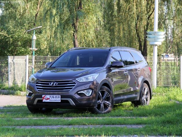 �����ִ������ֳ���Ӧ �Ż�1.4��Ԫ�ֽ�