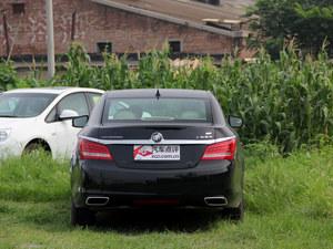 ��˾�Խ�ع����Ż�2.8��Ԫ �ֳ�����