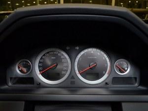 �ֶ���XC90֣����7��Ԫ�Ż� ����Ԫ����