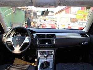 ����̩T600���ۺ�VIPά������ �ֳ�����