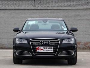 �µ�A8L֣���ֳ����� ������߽�43.9��