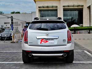 ���ڿ�������SRX�Ż�4��Ԫ �����ֳ�