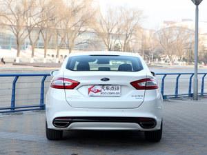 ���ɵ�ŷ�ۼ�17.98��Ԫ�� ���������ֳ�