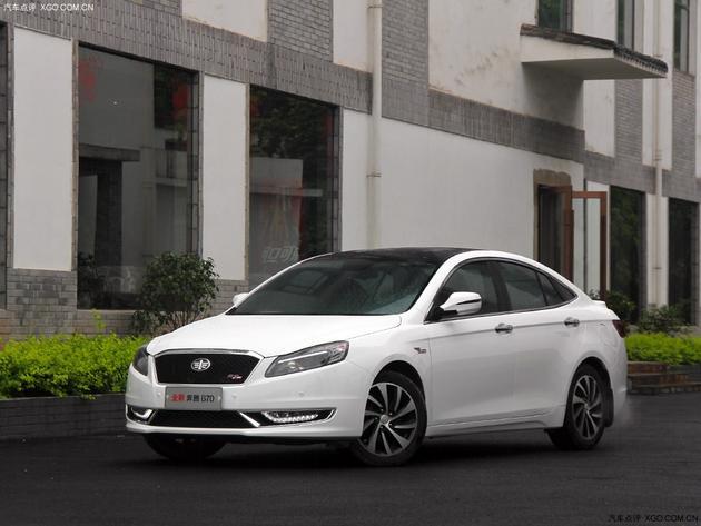 ����B70֣�������ֳ����� ����0����