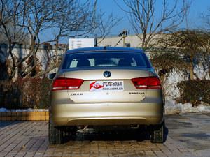 ��ɣ�����ֽ�ֱ��1��Ԫ ������װ�����