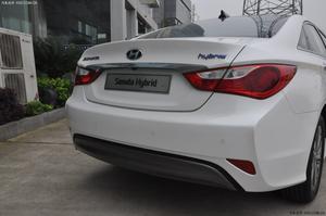 �����������춯���Ż�2��Ԫ �����ֳ�