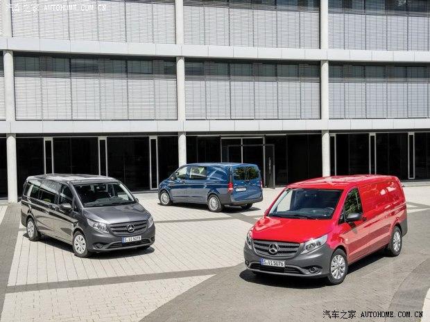 ����(����) ����(����) 2014�� ������