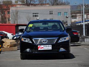 ְ���Ͻ��������� �������ֳ�ֱ��3��Ԫ