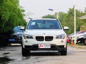 ����X1֣�ݹ�����һ��Ԫװ����� �����ֳ�