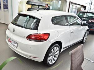 ʱ�ж��� �����п�ָ�����Ż�40000Ԫ