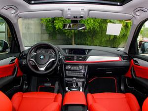 ����X1֣�ݹ�����һ��Ԫװ����� �����ֳ�