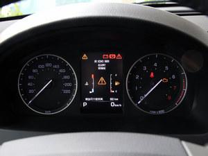 ·��������2ȫϵ�����ֳ� ֣����߽�3��