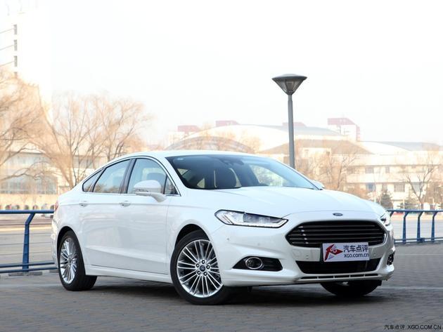 ���ɵ�ŷ�ۼ�17.98��Ԫ�� ���������ֳ�