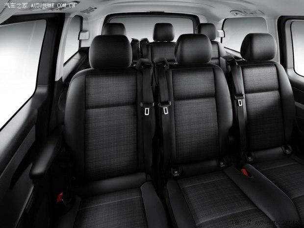 ����(����) ����(����) 2014�� ������