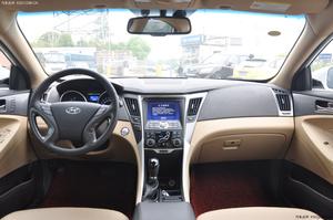 �����������춯���Ż�2��Ԫ �����ֳ�