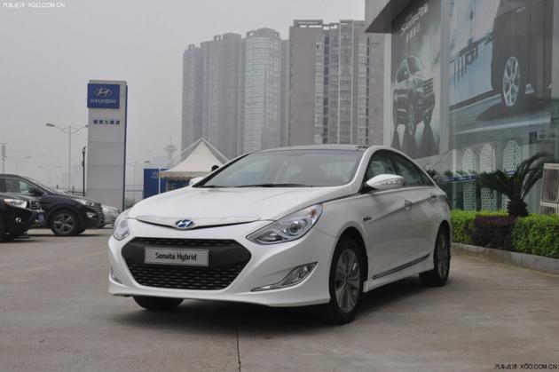 �����������춯���Ż�2��Ԫ �����ֳ�