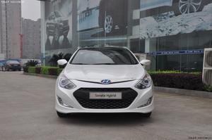 �����������춯���Ż�2��Ԫ �����ֳ�