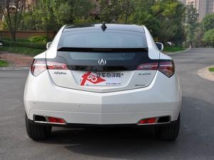 ک��ZDX����Ż�29.04�� �����ֳ�����