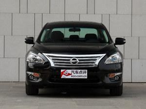 ����������Ż�1.6�� �û������������