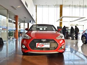 �����ִ���˼�����ֳ����� ��1.5��Ԫ