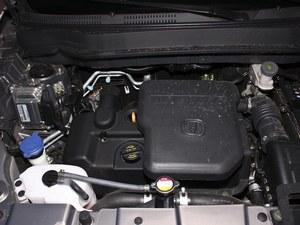 2014���CS35��������� �û�������