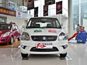 ����ľ�������ֽ��Ż�500Ԫ �ֳ��ϳ���