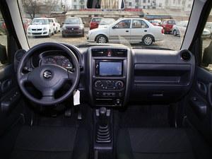 ��2012�ķ���Ż�2000Ԫ�ֳ���Ϊ����