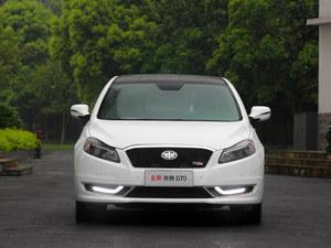 ����B70֣�������ֳ����� ����0����