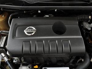 �����ղ�����Ż�1.6�� �����ֳ�������