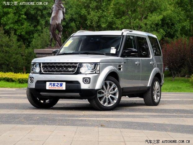 ·�� ���Ĵ����� 2014�� XXV Edition