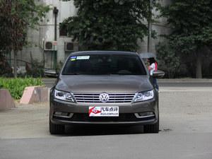 ������CC�ֽ��Ż�1.8���� �����ֳ�����