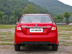 ����Ӣ��SC6 ��������3000Ԫ�ֽ��Ż�