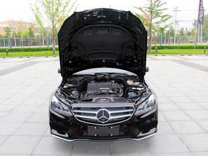 ������E��֣������Ż�6��Ԫ �ֳ�����