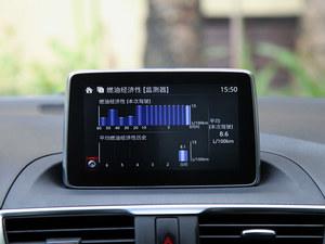 ���Դ�3��������Axela֣���������ֳ�