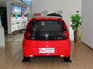 ��������MINIֱ��9000Ԫ ����װ�����