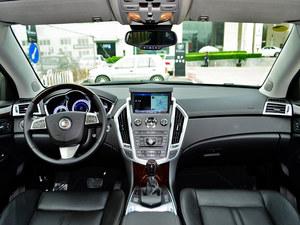 ���ڿ�������SRX�Ż�4��Ԫ �����ֳ�