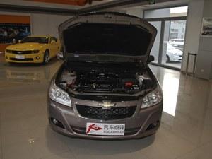 2013��ѩ��������֣����߽�2.2�� �ֳ�