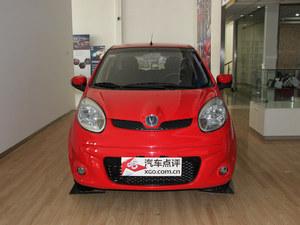 ��������MINIֱ��9000Ԫ ����װ�����