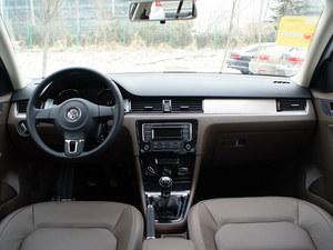 �±�������Ż�8000Ԫ �û�����������