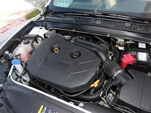 ���ɵ�ŷ�ۼ�17.98��Ԫ�� ���������ֳ�