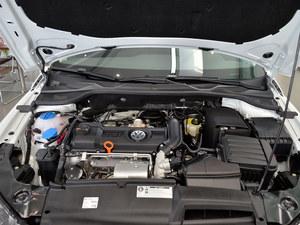 ʱ�ж��� �����п�ָ�����Ż�40000Ԫ