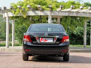 ����̩Z300�ۺ��Ż�1.2��Ԫ �ֳ��ϳ���