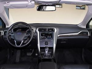 ���ɵ�ŷ�ۼ�17.98��Ԫ�� ���������ֳ�