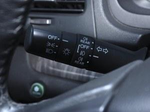 ����������CR-V����Ż�0.8�� �ֳ�����