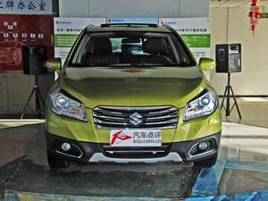 ��ľ��Ԧ�ֳ����� ������3000Ԫ���